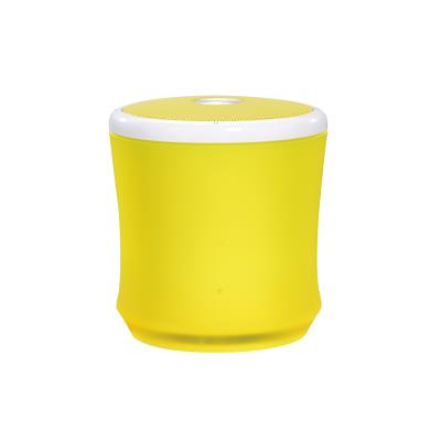 GENERIQUE Terratec 145358 enceinte portable