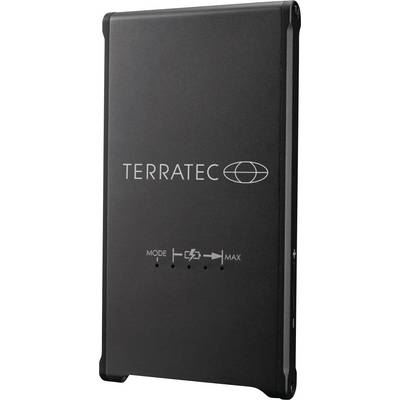  Terratec HA-1 Amplificateur pour casque