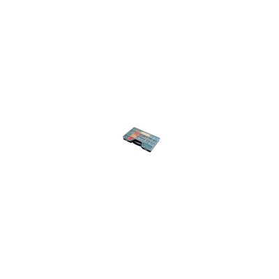 GENERIQUE Terry, Portaminuterie Pro Organizer Terry Store Age 51X33X6 Cm 1000624