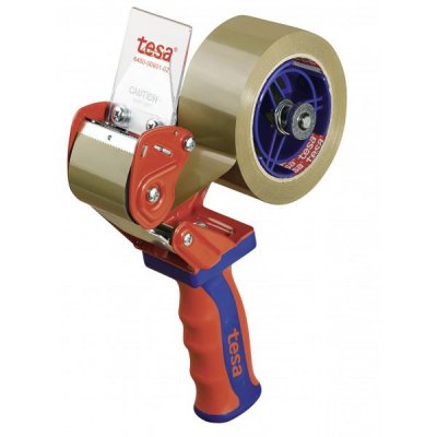 tesa pack d&eacute;rouleurs manuels