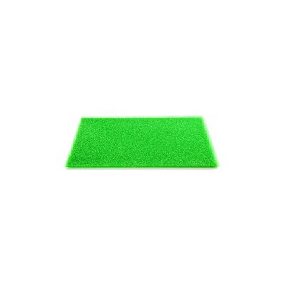 TESCOMA  897005 Support d&rsquo;a&eacute;ration pour r&eacute;frig&eacute;rateur 47 x 30 cm