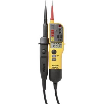 FLUKE Testeur de tension &agrave; 2 p&ocirc;les  T150