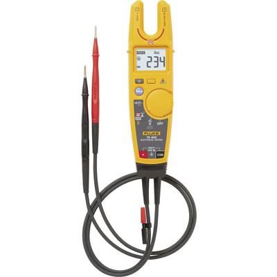 FLUKE Testeur &eacute;lectrique T6-600