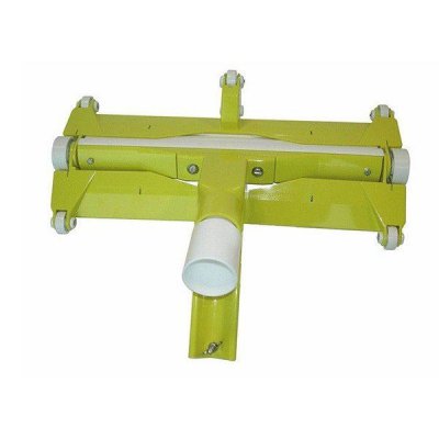 HAYWARD T&ecirc;te de balai professionnelle FAIRLOCK pour piscine collective