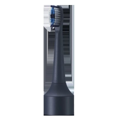 PANASONIC T&ecirc;te de brosse &agrave; dents  ER-CTB1-A301 Multishape Noir