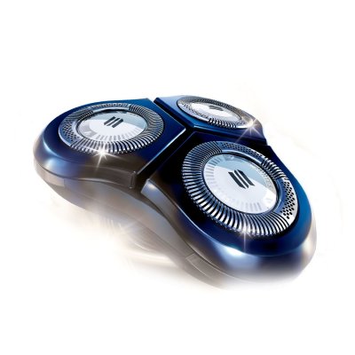 PHILIPS T&ecirc;te De Rasoir  Rq 11/50