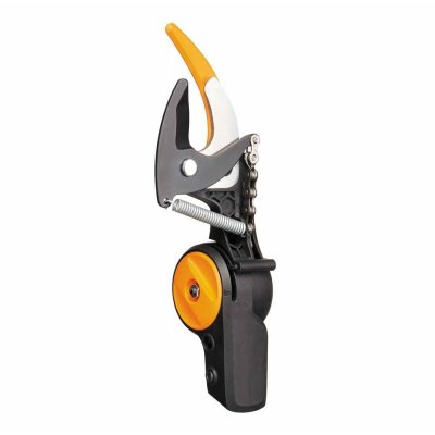 FISKARS T&ecirc;te de rechange pour UPX86 (1023624), UPX82 (1023625)