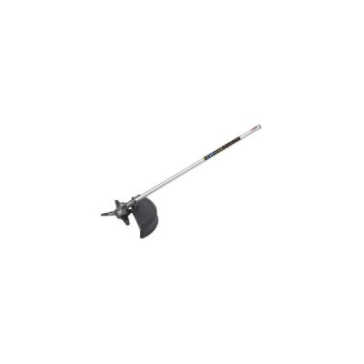 MILWAUKEE T&ecirc;te d&eacute;broussailleuse quik-lok m18 foph-bca 4932479986 - 