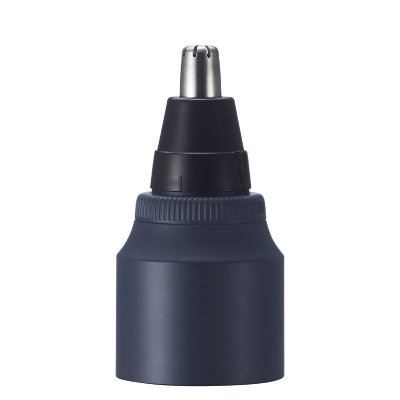 PANASONIC T&ecirc;te  Multishape ER-CNT1-A301 Multicolore 