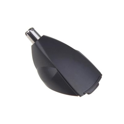 BABYLISS Tete Tondeuse Nez Et Oreilles  Conair - 35008302
