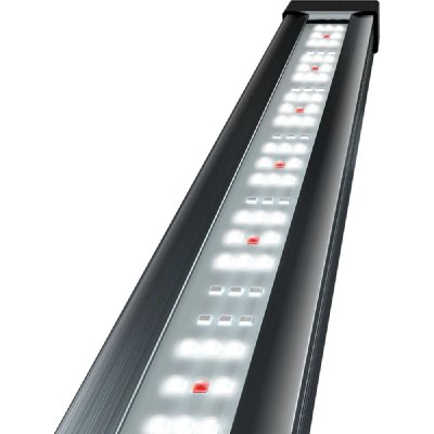 TETRA  Tetronic LED Proline 380 Kit d'&Eacute;clairage pour Aquariophilie