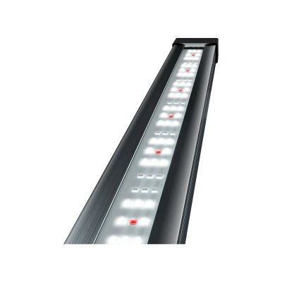 TETRA  Tetronic LED Proline 780 Kit d'&Eacute;clairage pour Aquariophilie