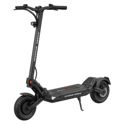 TEVERUN  Trottinette &Eacute;lectrique  Space
