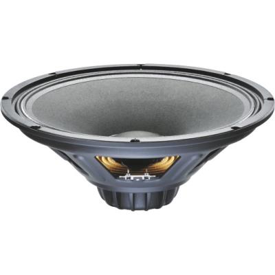 CELESTION TF1530 woofer 15 pouces en ferrite 400 Watts 8 ohms