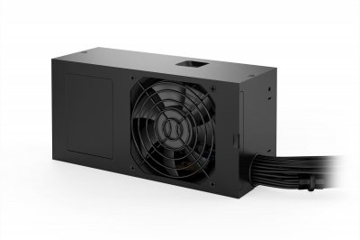 LISTAN Tfx power 3 300w bn323 300 w 60 hz 240 v 20+4 pin atx noir