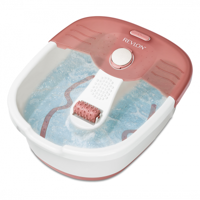 REVLON Thalasso pieds  RVFB7021PE2 