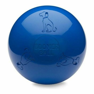The Company Of Animals Ballon Boomer Ball 10 Cm