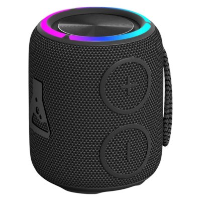 THE G LAB The G-Lab Klub Neon - Enceinte portable 