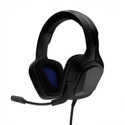 THE G LAB THE G-LAB - KORP-COBALT/B