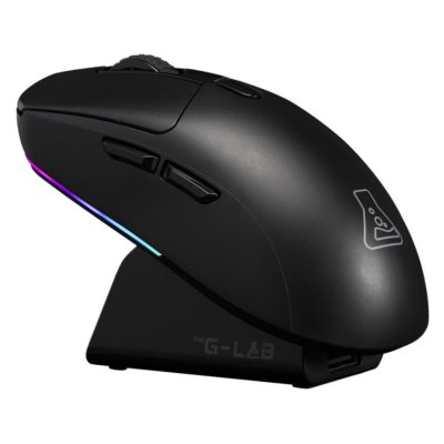 THE G LAB The G-Lab Kult Titanium Pro 