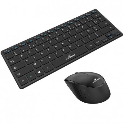BLUESTORK The g-lab office combo pack mini PACK-MINI/FR