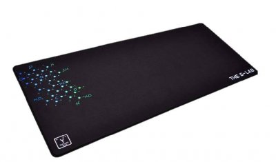 THE G LAB THE G-LAB - PAD-YTTRIUM