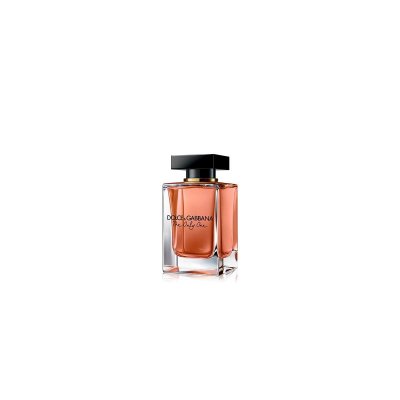 DOLCE & GABBANA The Only One Eau de parfum