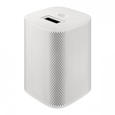SAMSUNG The Premiere 5 LPF5 compact ultra-courte focale Full HD
