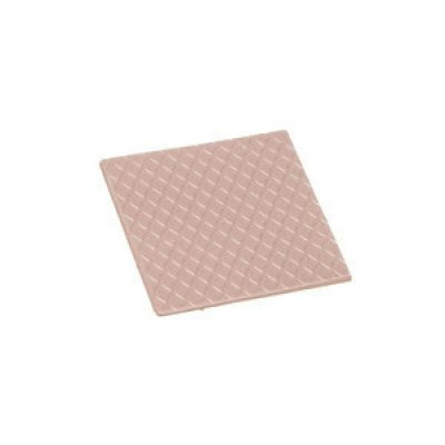 THERMAL GRIZZLY  minus pad 8 - bande thermique tg-mp8-30-30-05-1r