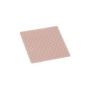 THERMAL GRIZZLY  minus pad 8 - bande thermique tg-mp8-30-30-10-1r