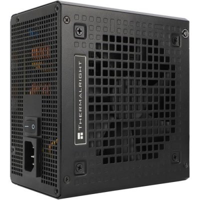 THERMALRIGHT  TB 750W 80+ Bronze ATX3.0 