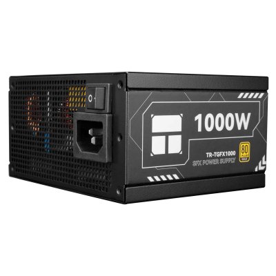 THERMALRIGHT  TGFX-1000