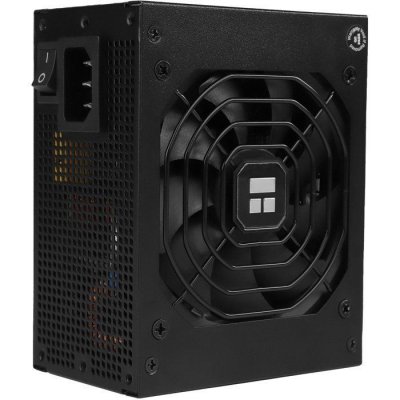 THERMALRIGHT  - TGFX-850 - Alimentation PC - 80Plus Gold - Modulaire - 850 W - Noir
