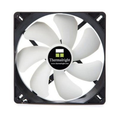 THERMALRIGHT  Ventilateur de bo&icirc;tier TY-147A SQ - 140mm