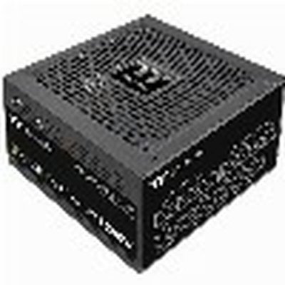 THERMALTAKE  1200W  Toughpower GF A3 GEN Alimentation PC