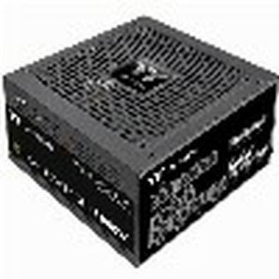 THERMALTAKE  850W  Toughpower GF A3 GEN 5 Alimentation PC