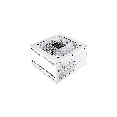 THERMALTAKE  Alimentation Modulaire Toughpower Gt 750w 80 Plus Gold