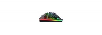 THERMALTAKE  cl tt level 20 rgb cherry silver switch gray ed*kb-lvt-sssrfr-01*3780 KB-LVT-SSSRFR-01 