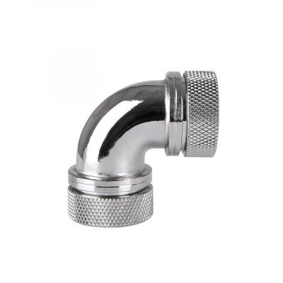 THERMALTAKE  CL-W099-CA00SL-A Accessoire de mat&eacute;riel de Refroidissement