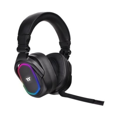 THERMALTAKE  H5 71 Ght Gaming Headset Noir