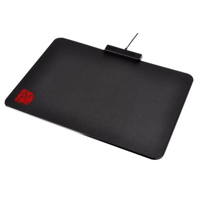TT ESPORTS BY THERMALTAKE Thermaltake Mp-dcm-rgbhms-01&nbsp;Esports Draconem RGB Mouse Pad