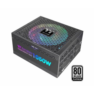 THERMALTAKE  PS-TPD-1050F3FAPE-1