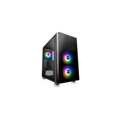 THERMALTAKE   ca-1h8-00m1wn-02 noir