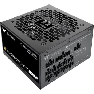THERMALTAKE  Toughpower GT 1000W Alimentation PC 1000 W ATX