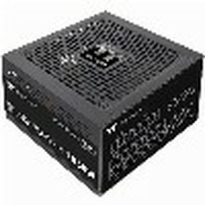 THERMALTAKE  Toughpower PF1 Alimentation PC 850 W ATX 80PLUS Platinum 