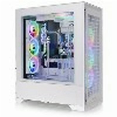 THERMALTAKE  TT CTE T500 Air Snow E-ATX wh CA-1X8-00F6WN-00