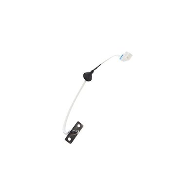 SAMSUNG Thermistance 5v-20 170&deg; pour seche linge  - dc90-10128p