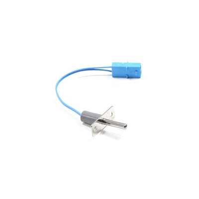 SAMSUNG Thermistance 745dwl120 pour seche linge  - dc90-10128g