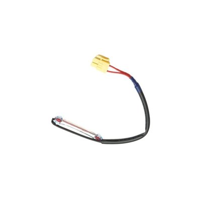 SAMSUNG Thermo-fusible (DA47-00301F) R&eacute;frig&eacute;rateur, cong&eacute;lateur 
