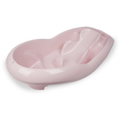 THERMOBABY  Baignoire lagon&reg; - Rose poudr&eacute;